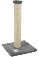 Когтеточка для кошек Beeztees Gina (408040) фото №1 — интернет-магазин Desire.md