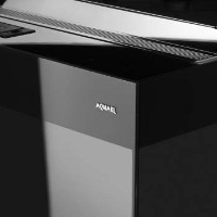 Acvariu Aquael Glossy 125L (112648) imaginea #3 — magazin online Desire.md