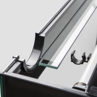 Acvariu Aquael Glossy 125L (112648) imaginea #5 — magazin online Desire.md