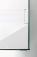 Acvariu Aquael Glossy 80 ST 125L (121499) imaginea #3 — magazin online Desire.md