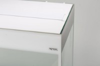 Acvariu Aquael Glossy 80 ST 125L (121499) imaginea #5 — magazin online Desire.md