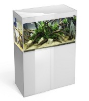Stand pentru acvarii Aquael Glossy 80 ST Cabinet (121503)