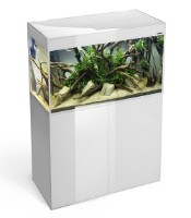 Stand pentru acvarii Aquael Glossy ST 80 Cabinet (121503) imaginea #2 — magazin online Desire.md