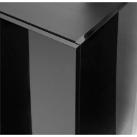 Stand pentru acvarii Aquael Glossy ST 120 Cabinet (121510) imaginea #3 — magazin online Desire.md
