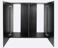 Stand pentru acvarii Aquael Glossy ST 80 Cabinet (121508) imaginea #4 — magazin online Desire.md