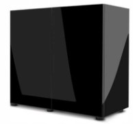 Stand pentru acvarii Aquael Glossy ST 80 Cabinet (121508)