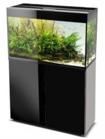 Stand pentru acvarii Aquael Glossy ST 80 Cabinet (121508)