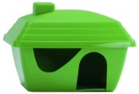 Căsuță pentru rozătoare Beeztees Casita (805608)