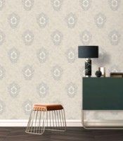 Обои EuroDecor 9052-02 Shanti  фото №2 — интернет-магазин Desire.md