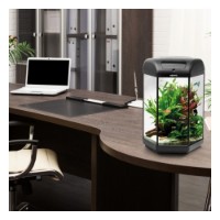 Acvariu Aquael Hexa Set LT 60L (113308) imaginea #4 — magazin online Desire.md