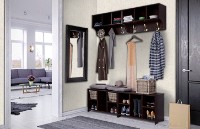 Обои EuroDecor 9053-00 Shanti  фото №2 — интернет-магазин Desire.md