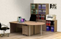 Обои EuroDecor 9053-00 Shanti  фото №3 — интернет-магазин Desire.md