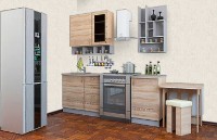Обои EuroDecor 9053-00 Shanti  фото №4 — интернет-магазин Desire.md