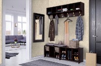 Обои EuroDecor 9053-01 Shanti  фото №2 — интернет-магазин Desire.md