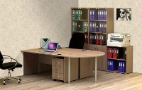 Обои EuroDecor 9053-01 Shanti  фото №3 — интернет-магазин Desire.md