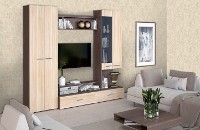 Обои EuroDecor 9053-01 Shanti  фото №4 — интернет-магазин Desire.md