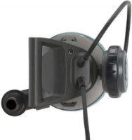 Pompă de drenaj Gardena 9300 (9006-29) imaginea #2 — magazin online Desire.md