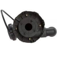 Pompă de drenaj Gardena 9300 (9006-29) imaginea #3 — magazin online Desire.md