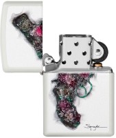 Зажигалка Zippo 29894 Spazuk фото №2 — интернет-магазин Desire.md