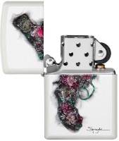 Зажигалка Zippo 29894 Spazuk