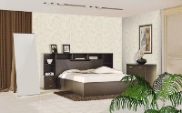 Обои EuroDecor 9053-02 Shanti  фото №2 — интернет-магазин Desire.md