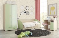 Обои EuroDecor 9053-02 Shanti  фото №3 — интернет-магазин Desire.md