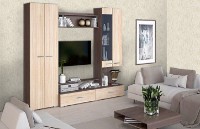 Обои EuroDecor 9053-02 Shanti  фото №4 — интернет-магазин Desire.md