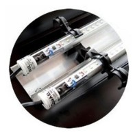 Acvariu Aquael Aqua4 Family Rectangular 112L (113491) imaginea #3 — magazin online Desire.md