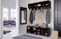 Обои EuroDecor 9053-11 Shanti  фото №4 — интернет-магазин Desire.md