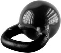 Гиря HMS KNV 12kg Black фото №2 — интернет-магазин Desire.md