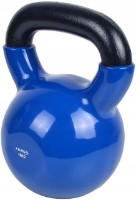Гиря HMS KNV 16kg Blue фото №2 — интернет-магазин Desire.md