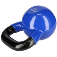 Гиря HMS KNV 16kg Blue фото №3 — интернет-магазин Desire.md