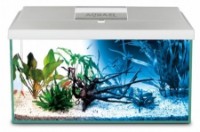 Аквариум Aquael Set Leddy Plus PAP-60 D&N LED (122730) фото №4 — интернет-магазин Desire.md
