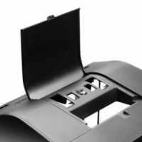 Аквариум Aquael Set Leddy Plus PAP-75 D&N LED (122731) фото №4 — интернет-магазин Desire.md