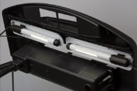 Аквариум Aquael Set Pearl High 40 Rectangular (113276) фото №3 — интернет-магазин Desire.md