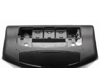 Аквариум Aquael Set Pearl High 40 Rectangular (113276) фото №4 — интернет-магазин Desire.md