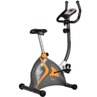 Велотренажер HMS M2005 фото №2 — интернет-магазин Desire.md