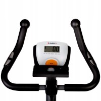 Велотренажер HMS M2005 фото №4 — интернет-магазин Desire.md