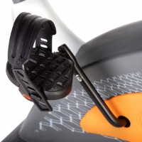 Велотренажер HMS M2005 фото №5 — интернет-магазин Desire.md