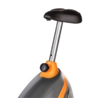 Велотренажер HMS M2005 фото №6 — интернет-магазин Desire.md