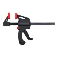 Струбцина Proline 11330 фото №2 — интернет-магазин Desire.md