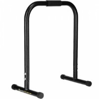 Bare HMS PW20 imaginea #3 — magazin online Desire.md