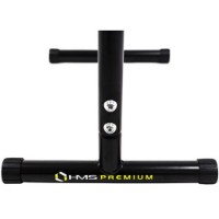 Bare HMS PW20 imaginea #5 — magazin online Desire.md