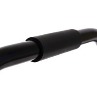 Bare HMS PW20 imaginea #6 — magazin online Desire.md