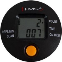 Степпер HMS S3038 фото №2 — интернет-магазин Desire.md