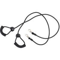 Степпер HMS S3038 фото №3 — интернет-магазин Desire.md