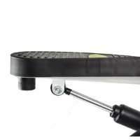 Степпер HMS S3038 фото №4 — интернет-магазин Desire.md