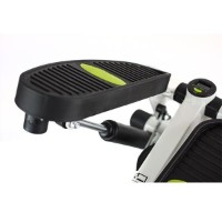 Степпер HMS S3038 фото №5 — интернет-магазин Desire.md