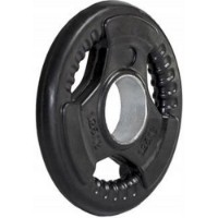 Greutate HMS TOK 1.25kg imaginea #2 — magazin online Desire.md