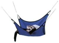 Hamac pentru rozătoare Ferplast PA 4890 imaginea #2 — magazin online Desire.md